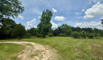 1581 Ms-528, Bay Springs, MS 39422