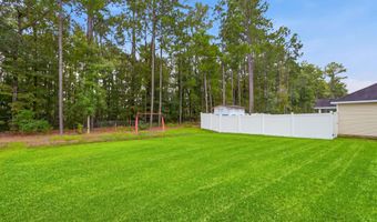 75 Old Mill Xing, Bluffton, SC 29910
