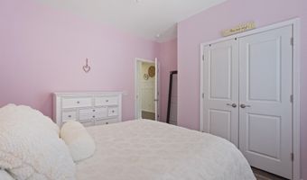 342 Great Harvest Rd, Bluffton, SC 29909