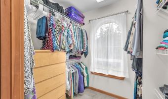 53420 NW STRASSEL Rd, Banks, OR 97106