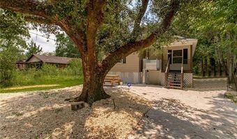 1529 AVENUE E, Bogalusa, LA 70427