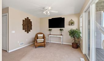 502 Amber St A, Beach Haven, NJ 08008