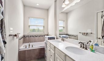 719 THURLOW Ct, Bel Air, MD 21014