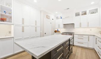 6467 Alexandri Cir, Carlsbad, CA 92011