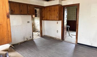 32 Berlin St, Barre, VT 05641