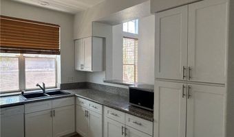 1200 Valerio Ln, Las Vegas, NV 89134