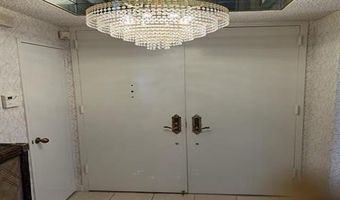 3101 Boardwalk 2112-1, Atlantic City, NJ 08401