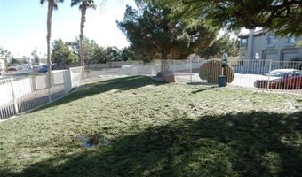 2607 Country Maple Ave, Henderson, NV 89074
