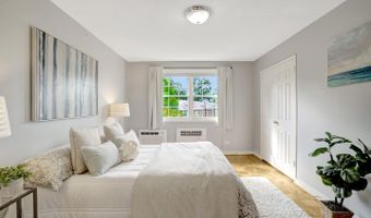 4352 N PERSHING Dr #43522, Arlington, VA 22203