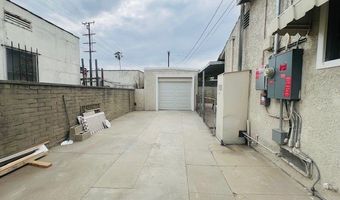2037 S 3rd St, Alhambra, CA 91803