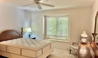1326 Fox Farm Dr, Alpena, MI 49707