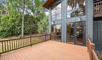 613 LAKE Ave, Altamonte Springs, FL 32701