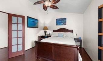 8320 Kamehameha V Hwy, Kaunakakai, HI 96748