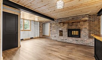79 Lynn Ln, Allegheny Twp., PA 15656