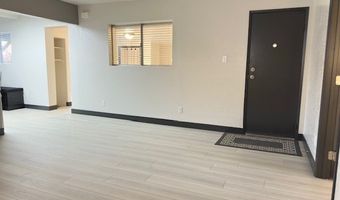 517 Hopi Pl, Boulder City, NV 89005