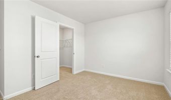 1100 Slingshot Dr, Archdale, NC 27263