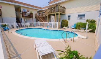 4224 W Brigantine Ave 11, Brigantine, NJ 08203