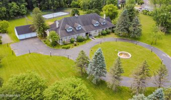 9 University Pl, Amsterdam, NY 12010