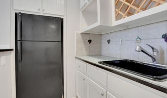 820 Yearling Chase, Alpharetta, GA 30005