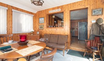 174 Bunker Hill Rd, Cornwall, CT 06796