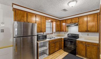 10659 OAK Dr, Bastrop, LA 71220