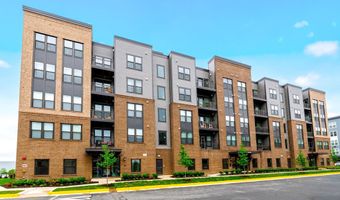 21950 GARGANEY Ter, Ashburn, VA 20147