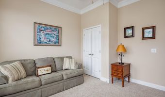 605 Scarlet Baby Dr, Blythewood, SC 29016