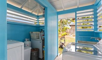 628 Maluniu Ave, Kailua, HI 96734
