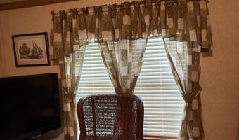 1978 Oloff Smith Rd, Allardt, TN 38504