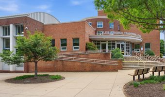 601 WILKES St 301, Alexandria, VA 22314