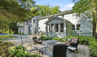 26 Jonathan Ln, Bow, NH 03304