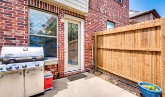 1608 Georgetown Dr, Allen, TX 75013