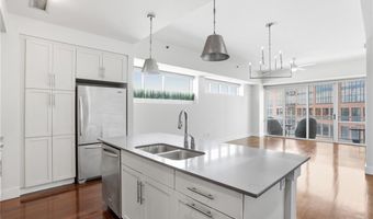 1100 Howell Mill Rd NW 608, Atlanta, GA 30318