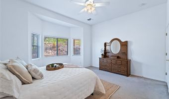 2635 Discovery Rd, Bullhead City, AZ 86442