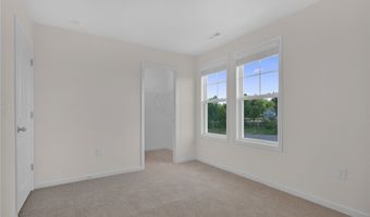 285 Buggy Top Ln, Autryville, NC 28318