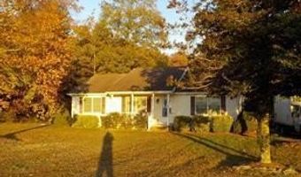 2066 INGRAM Br, Harrington, DE 19952