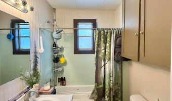 90 E 5th St, Battle Mountain, NV 89820