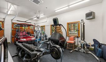 13531 Copper Ln, Bigfork, MT 59911