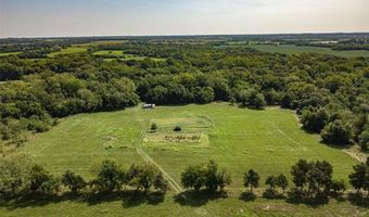 80 E 1600 Rd, Baldwin City, KS 66006