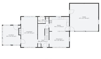 4 Forest Rd, Atkinson, NH 03811