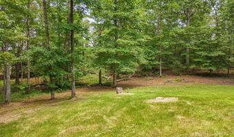 2134 OTIS PLUNK, Bethel Springs, TN 38315