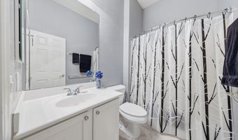 42820 N LIVINGSTONE Way, Anthem, AZ 85086