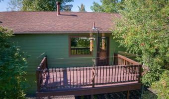 8799 Huffman Ln, Bozeman, MT 59715