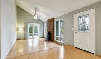 6170 SW HEIGHTS Ln, Beaverton, OR 97007