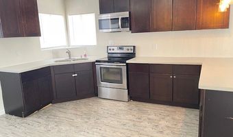 1396 Terrace Dr, Bullhead City, AZ 86442