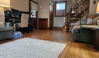 1330 SOMERSET Pl NW, Washington, DC 20011