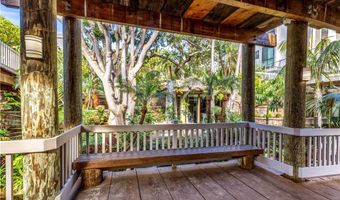 999 N Pacific F309, Oceanside, CA 92054