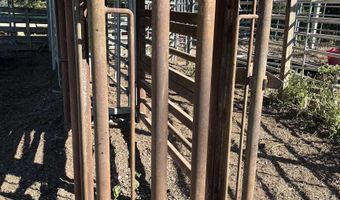 000 County Road 113, Alton, MO 65606