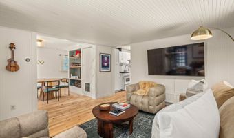 500 W Francis St, Aspen, CO 81611