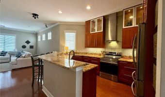 6418 MAYRA SHORES Ln, Apollo Beach, FL 33572